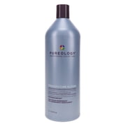 Pureology Strength Cure Best Blonde Purple Conditioner 33.8 oz