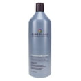 thumbnail image 1 of Pureology Strength Cure Best Blonde Purple Shampoo 33.8 oz, 1 of 8