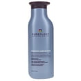thumbnail image 1 of Pureology Strength Cure Best Blonde Shampoo 9 oz, 1 of 8