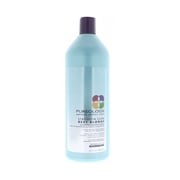 Pureology Strength Cure Best Blonde Shampoo Liter/34oz