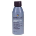 thumbnail image 1 of Pureology Strength Cure Blonde Conditioner 1.7 oz, 1 of 8