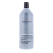 Pureology Strength Cure Blonde Shampoo, 33.8 oz