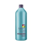 Pureology Strength Cure Conditioner, 33.8 Oz