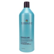 Pureology Strength Cure Conditioner 33.8 oz