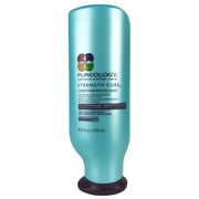 Pureology Strength Cure Conditioner 8.5 fl oz