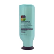 Pureology Strength Cure Conditioner, 9 oz