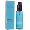 thumbnail image 1 of Pureology Strength Cure Dream Healer Serum 3.4 oz, 1 of 8