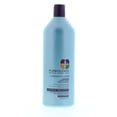thumbnail image 1 of Pureology Strength Cure Shampoo, 33.8 oz, 1 of 6