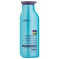 thumbnail image 1 of Pureology Strength Cure Shampoo, 9 oz, 1 of 3