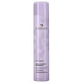 thumbnail image 1 of Pureology Style + Protect Lock It Down Hairspray Color-Treated Hair, Maximum Ounce, 1 of 3