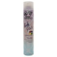 thumbnail image 1 of Pureology Style Protect Soft Finish Hairspray 11Oz/312G, 1 of 2