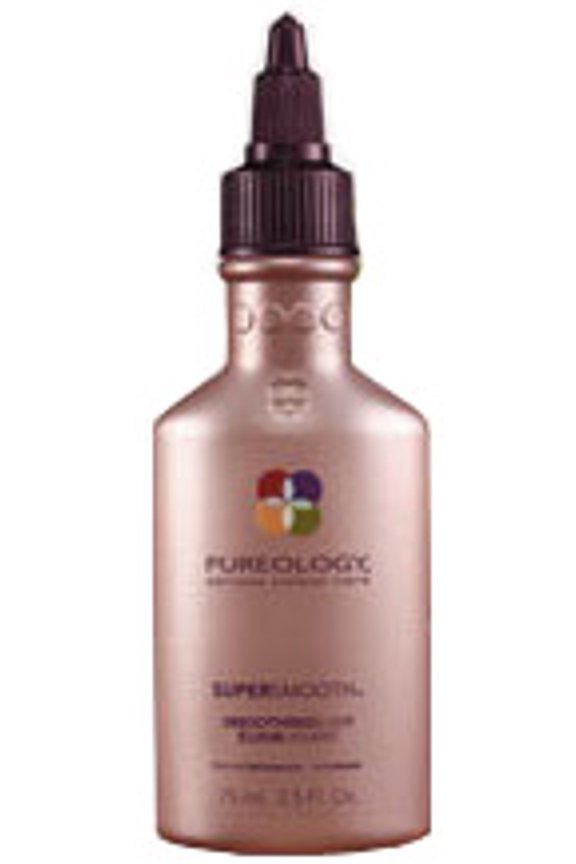 Super Smooth Smoothing Elixir (Size : 2.5 oz)