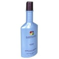 thumbnail image 1 of Pureology Super Straight Shampoo 10.1 oz, 1 of 2