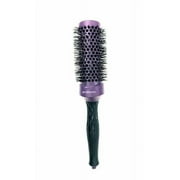 Pureology Thermal Round Styling Brush 43 Ceramic Ionic Tourmaline Round NEW