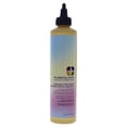 Pureology Vinegar Hair Rinse 8.5 fl. Oz.