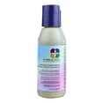 thumbnail image 1 of Pureology Vinegar Hair Rinse for Dry Color Treated Hair 1.7 oz, 1 of 5