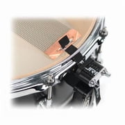 Puresound Custom Pro Series Steel Snare Wires 24 Strands 13 in.