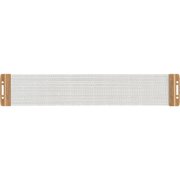 Puresound Custom Series 20 Strand Snare Wire 13 in.