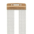 thumbnail image 1 of Puresound Equalizer Series Snare Wire, 1 of 2