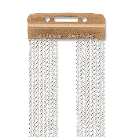 Puresound Equalizer Series Snare Wire