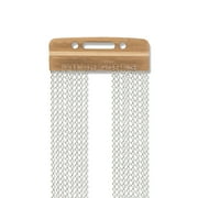 PureSound 13" Equalizer Snare Wire, 16 Strand
