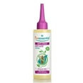thumbnail image 1 of Puressentiel Anti-Lice Treatment Lotion Plus Comb, Lice Treatment, 3.4 oz, 1 of 5