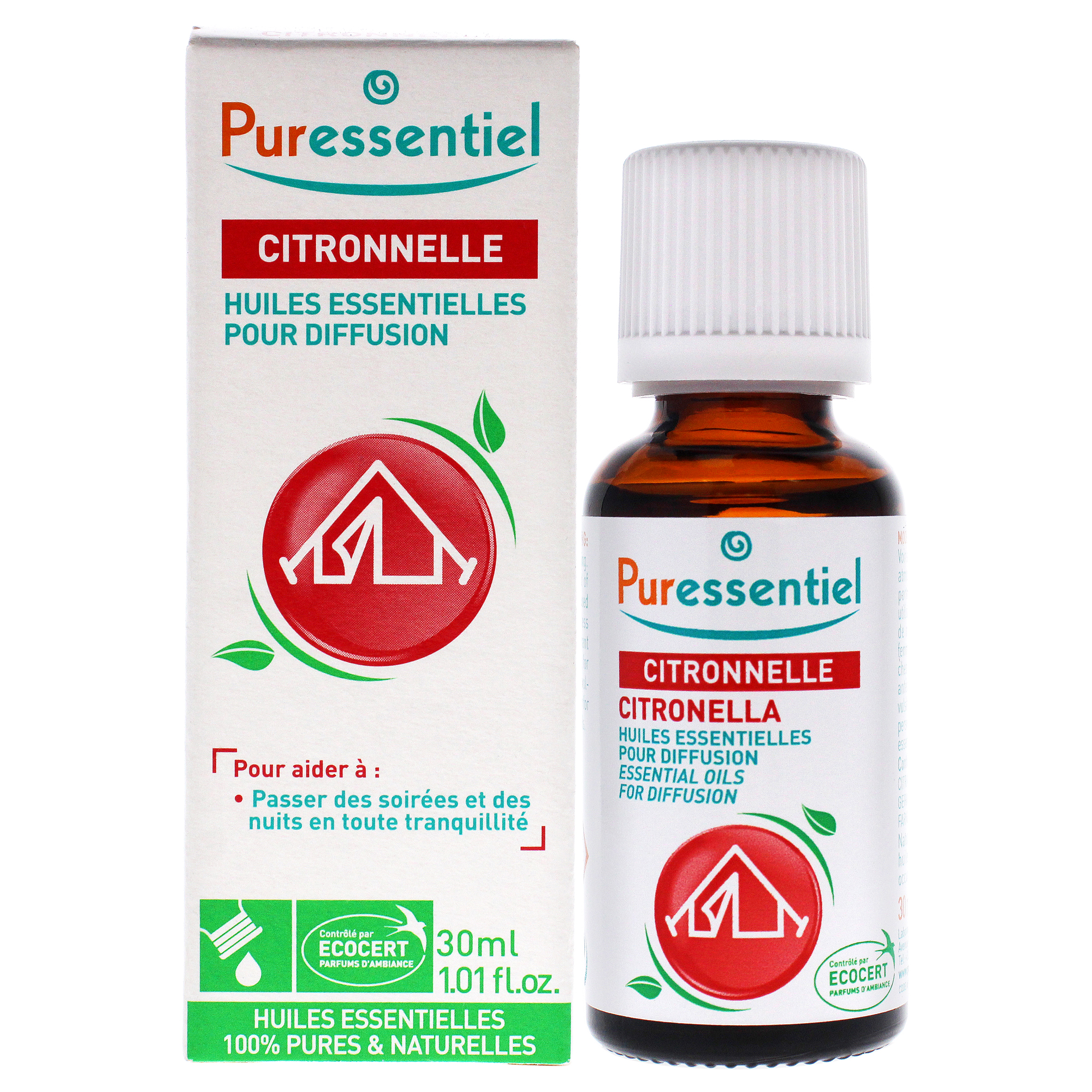 PURE MUSTARD ESSENTIAL OIL Brassica Nigra NATURAL ESSENTIAL OIL