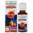 thumbnail image 1 of Puressentiel Diffusion Essential Oil - Cocooning, 1 of 6