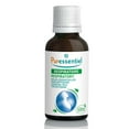 thumbnail image 1 of Puressentiel Diffusion Essential Oil - Respiratory Blend, 1.01 oz, 1 of 7