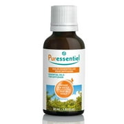 Puressentiel Diffusion Essential Oil - Trip in Sicily, 1.01 oz