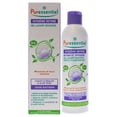 thumbnail image 1 of Puressentiel Intimate Hygiene Gentle Cleansing Gel, Feminine Wash, 8.44 oz, 1 of 6