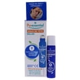 thumbnail image 1 of Puressentiel Headache Roller, Roller for Headache Relief, 0.17 oz, 1 of 6