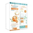 thumbnail image 1 of Puressentiel Joints Roller with 14 Essential Oils 2 x 75ml, 1 of 6