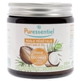 thumbnail image 1 of Puressentiel Organic Vegetable Oil - Coconut , 3.4 oz Oil, 1 of 2