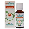 thumbnail image 1 of Puressentiel Organic Essential Oil - Ravintsara, Aromatherapy, 1 oz, 1 of 5