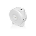 thumbnail image 1 of Purest Sleep Scent Diffuser, 1 of 6