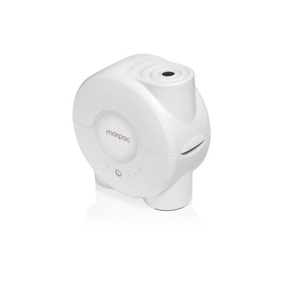 Purest Sleep Scent Diffuser
