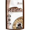 thumbnail image 1 of Puretr 789030 0.92 oz PureBites Freeze Dried Turkey Breast Cat Treats, 1 of 3