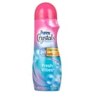 Downy Unstopables Unlimited Collection In-Wash Laundry Scent Booster Beads, N.37 Scent, 21.1 oz