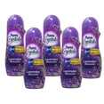 thumbnail image 1 of Purex Crystals In-Wash Fragrance and Scent Booster, Lavender Blossom, 21 Ounce - 5 Pack, 1 of 3