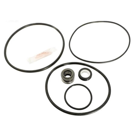 Purex Dynamo Repair Kit