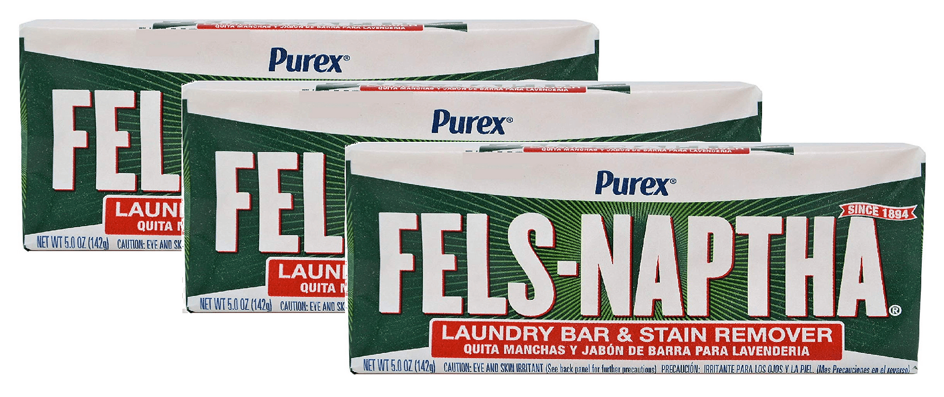 https://i5.walmartimages.com/seo/Purex-Fels-Naptha-Laundry-Bar-Stain-Remover-Pre-treater-5-5-Ounce-3-Pack_5af146bc-1be9-4e7a-b4a6-08b8123d82df.6a7e978952ea1393d7b226dbdeee1627.png
