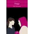 thumbnail image 1 of Purga, 1 of 1