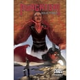 thumbnail image 1 of Purgatori (Dynamite, Vol. 2) #3L VF ; Dynamite Comic Book, 1 of 1