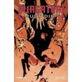thumbnail image 1 of Purgatori Must Die #2C VF ; Dynamite Comic Book, 1 of 1