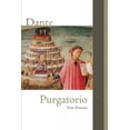 thumbnail image 1 of Purgatorio (Paperback), 1 of 1