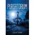 thumbnail image 1 of Purgatorium, (Paperback), 1 of 1