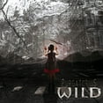 thumbnail image 1 of Purgatorius (CD), 1 of 1