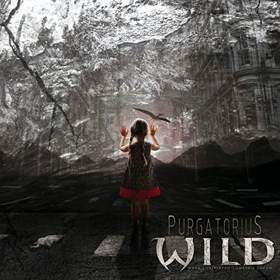 Purgatorius (CD)