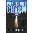 thumbnail image 1 of Pre-Owned Purgatory Chasm (Hardcover) 0312672926 9780312672928, 1 of 1